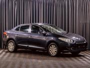 Renault Fluence I Краснодар  - изображение 20