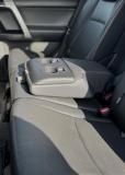 Toyota Land Cruiser Prado 150 Series Набережные Челны  - изображение 50
