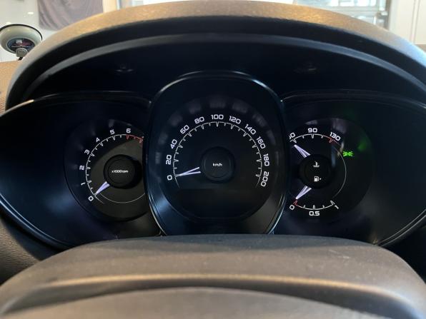 Lada (ВАЗ) Vesta I с пробегом 2016 года, цена 770 000 рублей, 159259 км, седан, Автокод Объявления