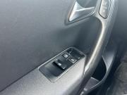 Volkswagen Polo V Стерлитамак  - изображение 41