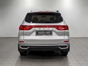 Haval M6 II Москва  - изображение 35
