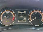 Lada (ВАЗ) Iskra Волгоград  - изображение 38