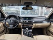 BMW 5 серии VI (F10/F11/F07) Новосибирск  - изображение 32