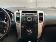 Kia Venga I Новосибирск  - изображение 34