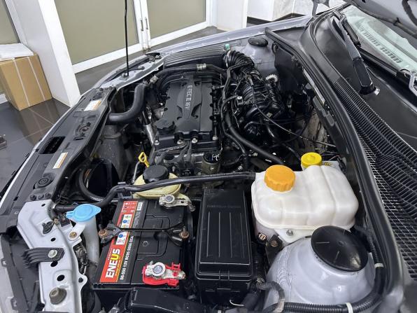 Chevrolet Lacetti I с пробегом 2012 года, цена 699 000 рублей, 87980 км, хэтчбек, Автокод Объявления