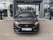 Lada (ВАЗ) Vesta I Брянск  - изображение 16