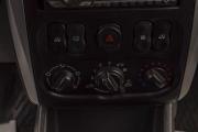 Nissan Almera III (G15) Челябинск  - изображение 25