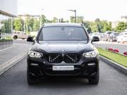 BMW X3 III (G01) Санкт-Петербург  - изображение 44