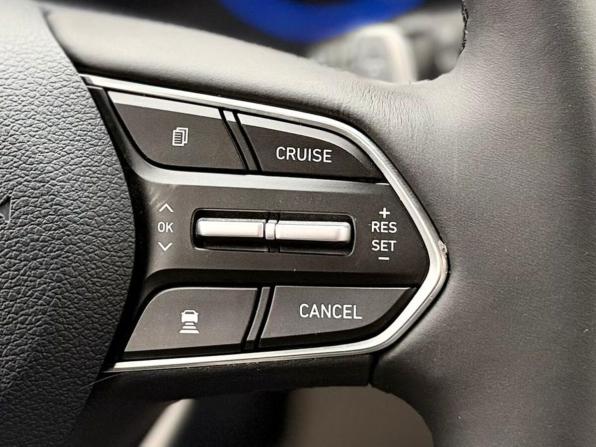 Hyundai Palisade I с пробегом 2021 года, цена 4 390 000 рублей, 83390 км, внедорожник, Автокод Объявления