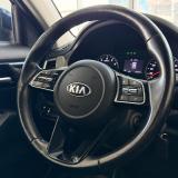Kia Seltos I Нижнекамск  - изображение 48