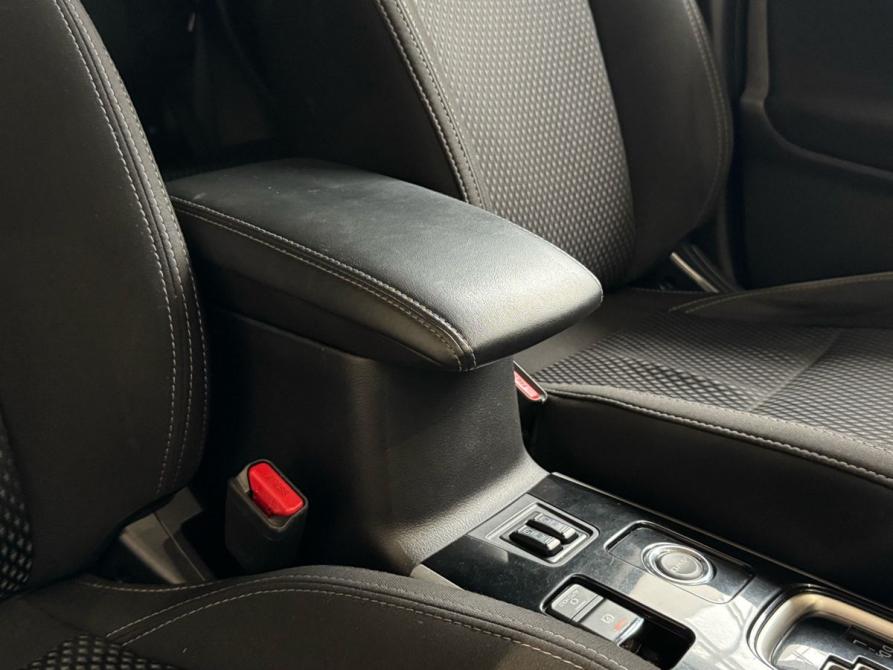 Mitsubishi Outlander III Рестайлинг 3 Челябинск  - изображение 28