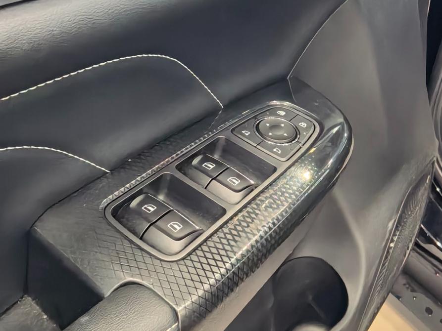 Haval M6 II Апатиты  - изображение 8