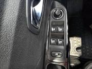 Renault Kaptur I Таганрог  - изображение 37