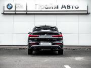 BMW X4 II (G02) Магнитогорск  - изображение 30