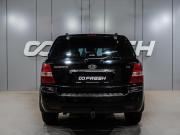 Kia Sorento I Рестайлинг Воронеж  - изображение 21