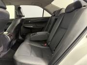 Toyota Camry VII (XV50) Рестайлинг Калининград  - изображение 41