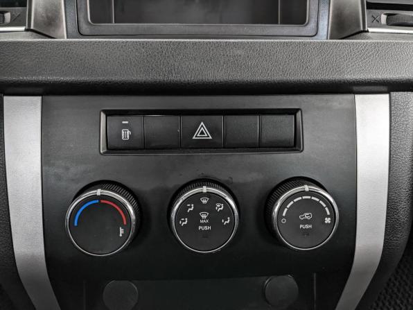 УАЗ Pickup I Рестайлинг 2 с пробегом 2023 года, цена 1 285 000 рублей, 47174 км, offers.body_type.unknown, Автокод Объявления