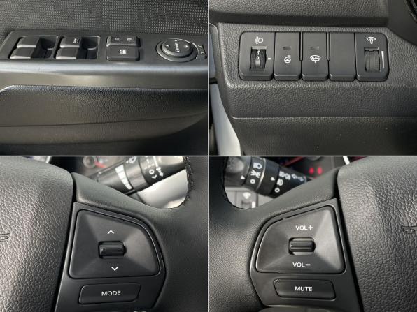 Kia Rio III с пробегом 2013 года, цена 925 000 рублей, 144166 км, седан, Автокод Объявления