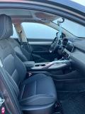 Belgee X50 Санкт-Петербург  - изображение 48