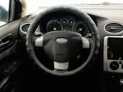 Ford Focus II Самара  - изображение 31