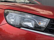 Lada (ВАЗ) Vesta I Пермь  - изображение 57