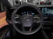 Lexus RX V Москва  - изображение 39