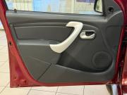 Renault Sandero I Волгоград  - изображение 31