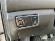 Hyundai Creta I Рестайлинг Самара  - изображение 33