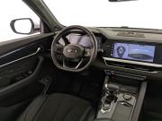 Geely Monjaro I Москва  - изображение 56