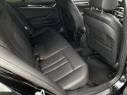 BMW 5 серии VII (G30/G31/G38) Тверь  - изображение 36