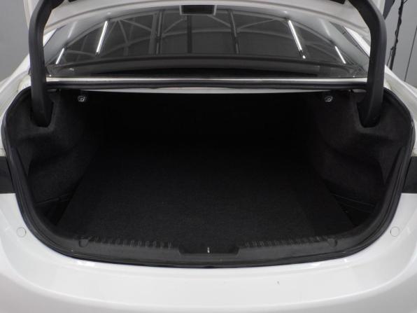 Mazda 6 III (GJ) Рестайлинг 2 с пробегом 2019 года, цена 1 969 000 рублей, 206703 км, седан, Автокод Объявления