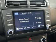 Hyundai Creta II Красноярск  - изображение 23