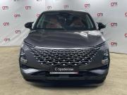 Omoda C5 I Санкт-Петербург  - изображение 25