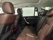 Haval H9 I Рестайлинг Санкт-Петербург  - изображение 38