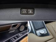 Genesis GV80 I Москва  - изображение 50