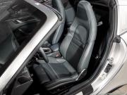 Porsche 911 VIII (992) Екатеринбург  - изображение 80