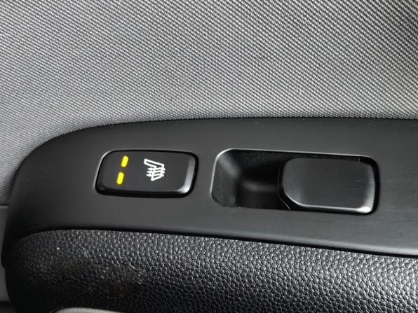 Kia Soul II с пробегом 2014 года, цена 1 022 000 рублей, 103464 км, хэтчбек, Автокод Объявления