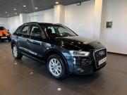 Audi Q3 I (8U) Чебоксары  - изображение 36