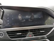 Geely Tugella I Рестайлинг Москва  - изображение 36