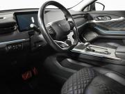 Exeed TXL I Рестайлинг Санкт-Петербург  - изображение 34