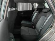 Kia Ceed I Рестайлинг Москва  - изображение 35