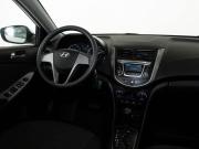 Hyundai Solaris I Рестайлинг Казань  - изображение 27