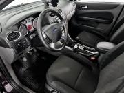 Ford Focus II Рестайлинг Калининград  - изображение 25