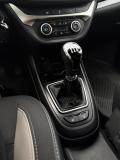 Lada (ВАЗ) Vesta I Набережные Челны  - изображение 39