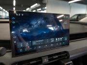 Toyota RAV4 VI (XA60) Москва  - изображение 49