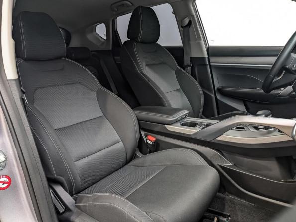Geely Coolray I с пробегом 2023 года, цена 1 615 000 рублей, 29032 км, внедорожник, Автокод Объявления