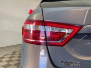 Lada (ВАЗ) Vesta I Воронеж  - изображение 32