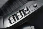 Subaru Forester IV Рестайлинг 2 Тюмень  - изображение 39