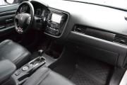 Mitsubishi Outlander III Рестайлинг 2 Старый Оскол  - изображение 28