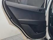 Hyundai Creta I Барнаул  - изображение 66